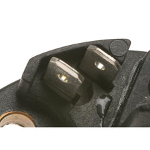 Charger l'image dans la galerie, LX-575 Standard Ignition Ignition Control Module Standard Ignition Canada