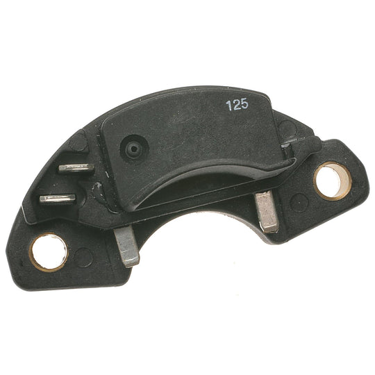 LX-575 Standard Ignition Ignition Control Module Standard Ignition Canada