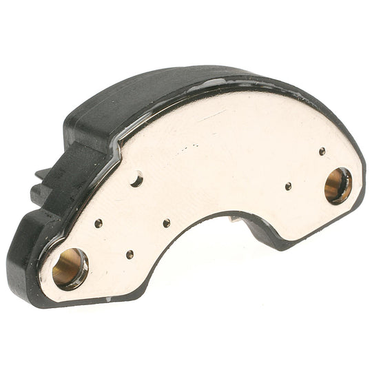 LX-575 Standard Ignition Ignition Control Module Standard Ignition Canada