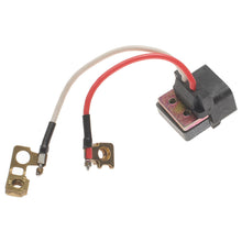 Load image into Gallery viewer, LX-579 Standard Import Distributor Ignition Pickup Standard Import Canada