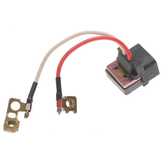 LX-579 Standard Import Distributor Ignition Pickup Standard Import Canada