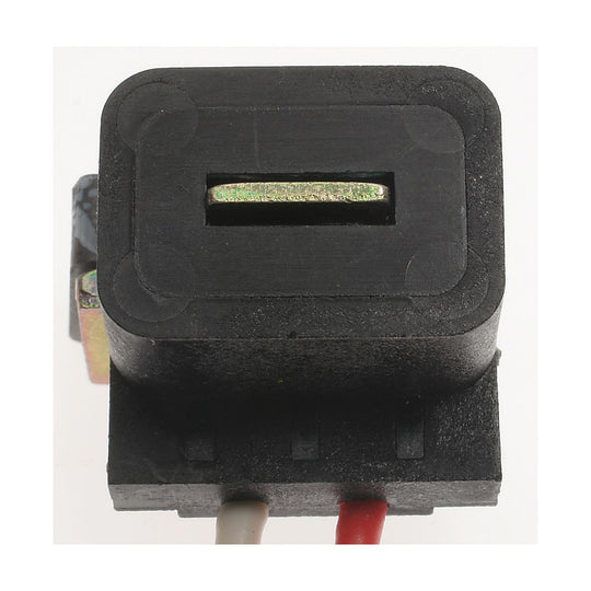 LX-579 Standard Import Distributor Ignition Pickup Standard Import Canada