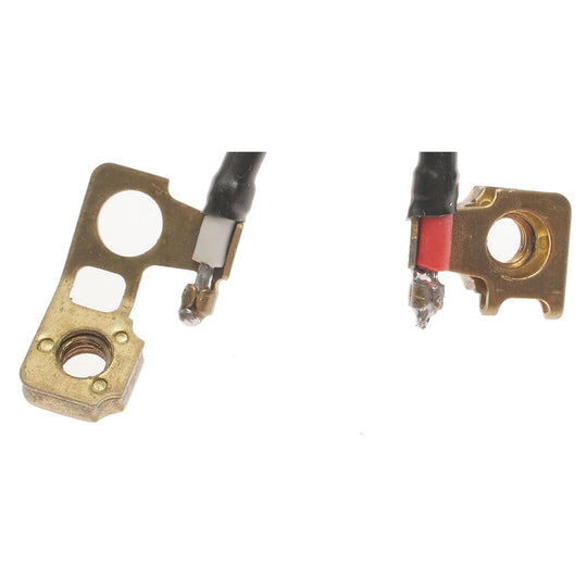 LX-579 Standard Import Distributor Ignition Pickup Standard Import Canada