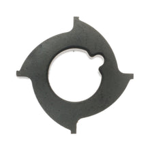 Load image into Gallery viewer, LX-583 Standard Ignition Distributor Reluctor Standard Ignition Canada