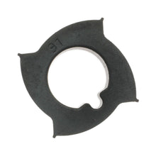 Load image into Gallery viewer, LX-584 Standard Ignition Distributor Reluctor Standard Ignition Canada