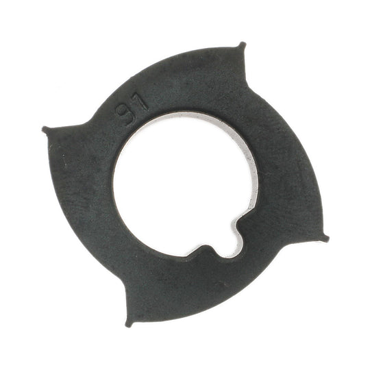 LX-584 Standard Ignition Distributor Reluctor Standard Ignition Canada