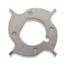Load image into Gallery viewer, LX-585 Standard Ignition Distributor Reluctor Standard Ignition Canada