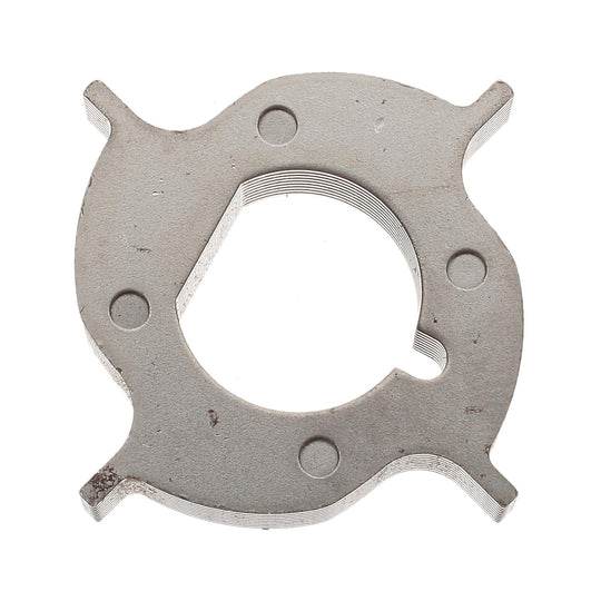 LX-585 Standard Ignition Distributor Reluctor Standard Ignition Canada