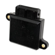 Charger l'image dans la galerie, LX-587 Standard Import Ignition Control Module Standard Import Canada