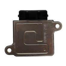Charger l'image dans la galerie, LX-587 Standard Ignition Ignition Control Module Standard Ignition Canada