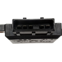 Charger l'image dans la galerie, LX-587 Standard Import Ignition Control Module Standard Import Canada
