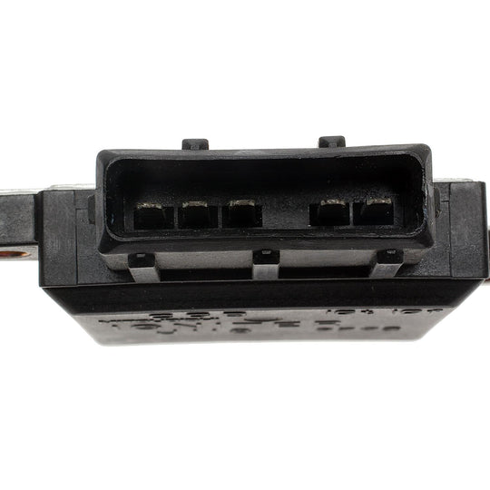 LX-587 Standard Ignition Ignition Control Module Standard Ignition Canada