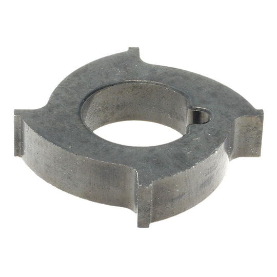 LX-589 Standard Ignition Distributor Reluctor Standard Ignition Canada