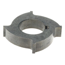 Load image into Gallery viewer, LX-589 Standard Import Distributor Reluctor Standard Import Canada
