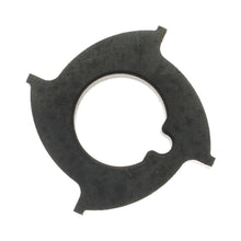 Load image into Gallery viewer, LX-589 Standard Ignition Distributor Reluctor Standard Ignition Canada