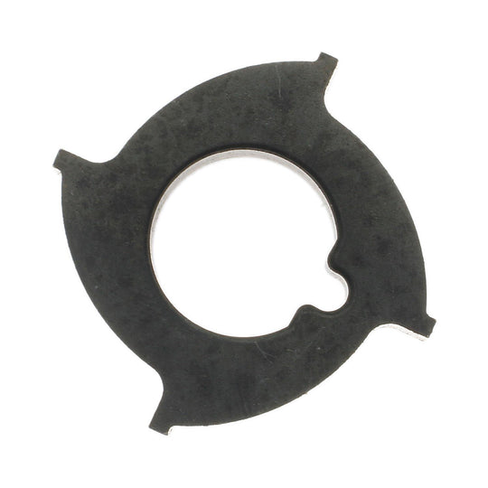 LX-589 Standard Import Distributor Reluctor Standard Import Canada