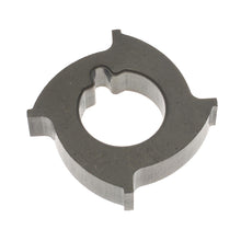 Load image into Gallery viewer, LX-590 Standard Import Distributor Reluctor Standard Import Canada