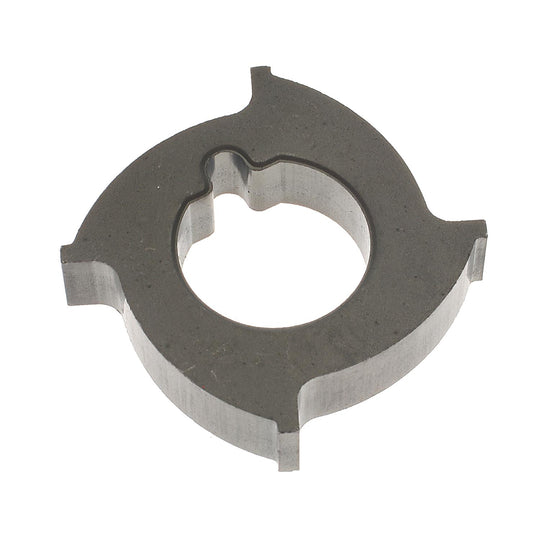 LX-590 Standard Ignition Distributor Reluctor Standard Ignition Canada