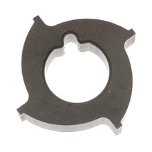 Load image into Gallery viewer, LX-590 Standard Ignition Distributor Reluctor Standard Ignition Canada