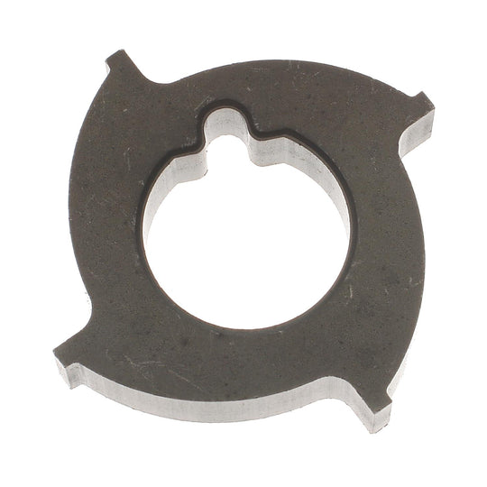 LX-590 Standard Import Distributor Reluctor Standard Import Canada