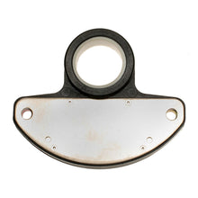 Charger l'image dans la galerie, LX-591 Standard Import Ignition Control Module Standard Import Canada