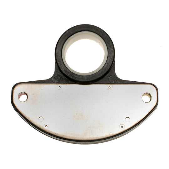 LX-591 Standard Import Ignition Control Module Standard Import Canada