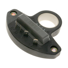 Charger l'image dans la galerie, LX-591 Standard Import Ignition Control Module Standard Import Canada