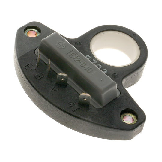 LX-591 Standard Import Ignition Control Module Standard Import Canada