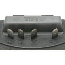 Charger l'image dans la galerie, LX-591 Standard Import Ignition Control Module Standard Import Canada