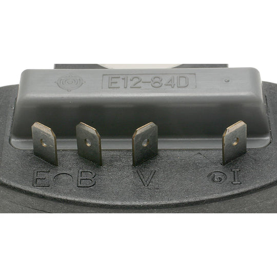 LX-591 Standard Import Ignition Control Module Standard Import Canada