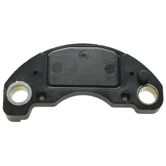 LX-593 Standard Ignition Ignition Control Module Standard Ignition Canada