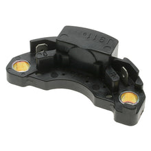 Load image into Gallery viewer, LX-593 Standard Ignition Ignition Control Module Standard Ignition Canada