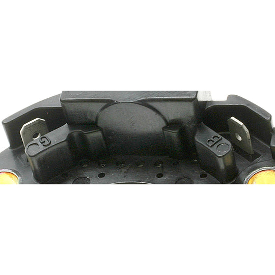 LX-593 Standard Ignition Ignition Control Module Standard Ignition Canada