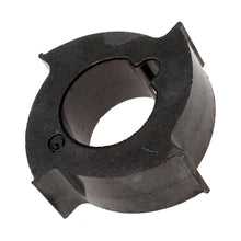 Load image into Gallery viewer, LX-594 Standard Ignition Distributor Reluctor Standard Ignition Canada