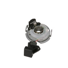 Charger l'image dans la galerie, LX-596 Standard Import Distributor Ignition Pickup Standard Import Canada