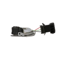 Charger l'image dans la galerie, LX-596 Standard Import Distributor Ignition Pickup Standard Import Canada