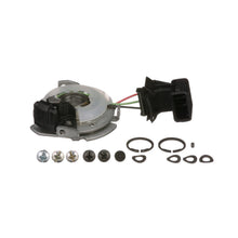 Charger l'image dans la galerie, LX-596 Standard Ignition Distributor Ignition Pickup Standard Ignition Canada