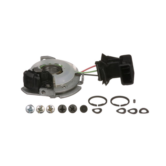 LX-596 Standard Ignition Distributor Ignition Pickup Standard Ignition Canada