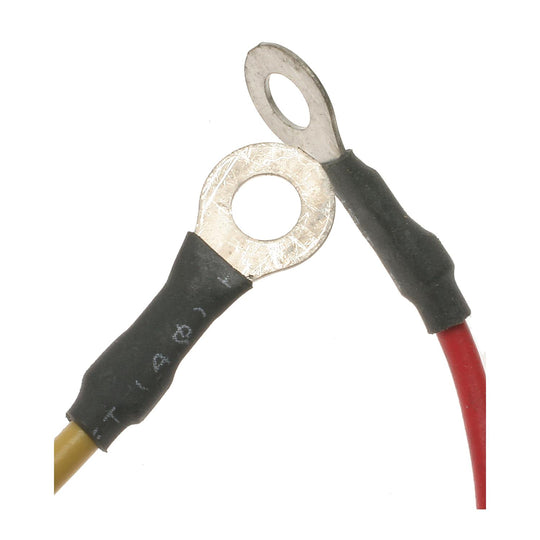 LX-597 Standard Ignition Ignition Control Module Standard Ignition Canada