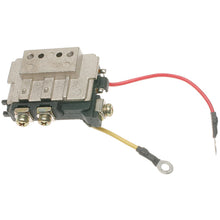 Charger l'image dans la galerie, LX-597 Standard Ignition Ignition Control Module Standard Ignition Canada