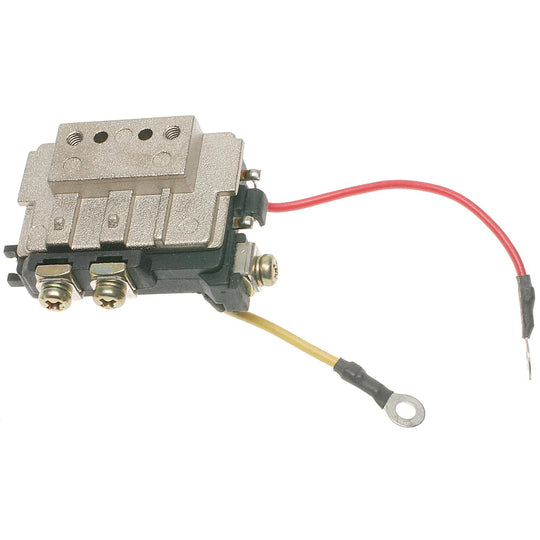 LX-597 Standard Import Ignition Control Module Standard Import Canada
