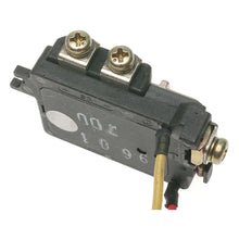 Charger l'image dans la galerie, LX-597 Standard Ignition Ignition Control Module Standard Ignition Canada