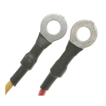 Load image into Gallery viewer, LX-598 Standard Ignition Ignition Control Module Standard Ignition Canada