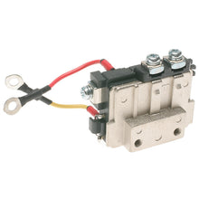 Charger l'image dans la galerie, LX-598 Standard Import Ignition Control Module Standard Import Canada