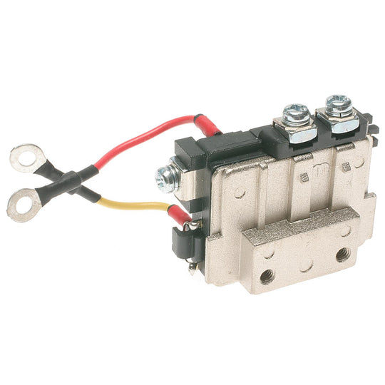 LX-598 Standard Import Ignition Control Module Standard Import Canada