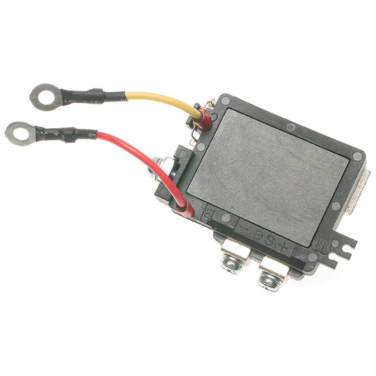 LX-598 Standard Ignition Ignition Control Module Standard Ignition Canada