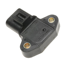 Charger l'image dans la galerie, LX-599 Standard Ignition Ignition Control Module Standard Ignition Canada