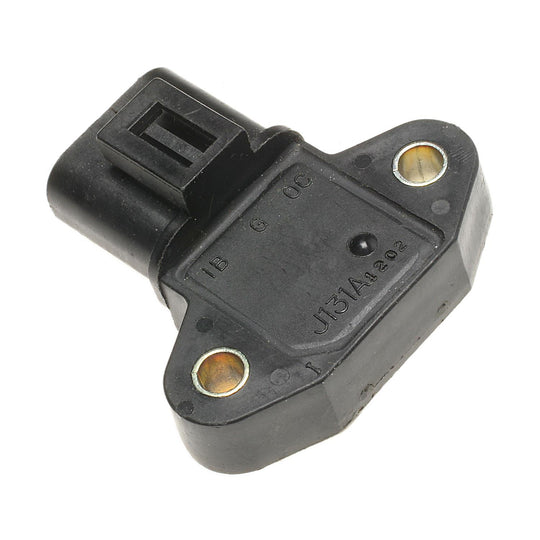 LX-599 Standard Ignition Ignition Control Module Standard Ignition Canada