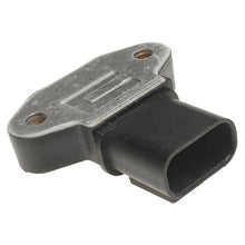 Charger l'image dans la galerie, LX-599 Standard Ignition Ignition Control Module Standard Ignition Canada