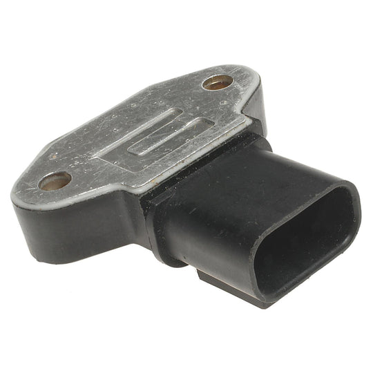 LX-599 Standard Ignition Ignition Control Module Standard Ignition Canada